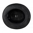 Bailey Winger Black