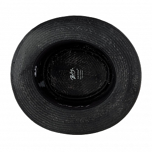 3Картинка Шляпа Bailey Winger Black