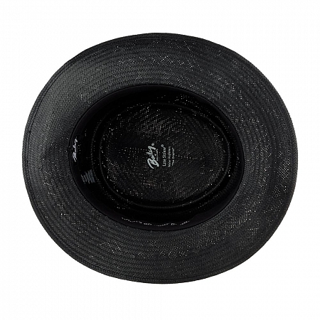 Bailey Winger Black