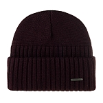 Картинка Шапка Stetson Northport Dark Purple