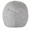 Кепка уточка Stetson Texas Linen