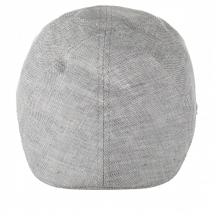 3Картинка Кепка уточка Stetson Texas Linen