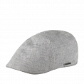 Кепка уточка Stetson Texas Linen