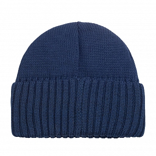5Картинка Шапка Stetson Northport Blue