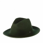 Картинка Bailey TROPE Green