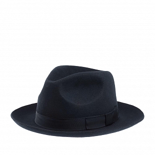 2Картинка Шляпа Christys Chepstow Navy