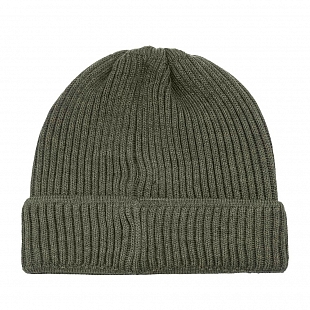 4Картинка Шапка Stetson Parkman Olive