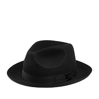Картинка Christys Chepstow Black