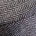 Hanna Hats Eske 513B