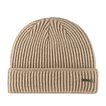Картинка Шапка Stetson Parkman Beige