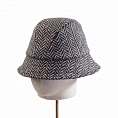 Hanna Hats Eske 513B