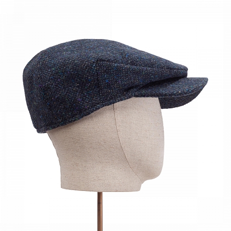 Hanna Hats Daithi D8/1
