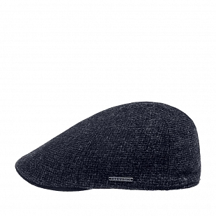 5Картинка Кепка уточка Stetson Texas Navy