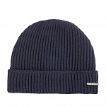 Картинка Шапка Stetson Parkman Navy