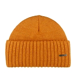 Картинка Шапка Stetson Northport Yellow