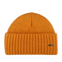 Картинка Шапка Stetson Northport Yellow