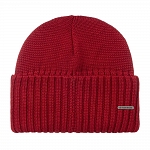 Картинка Шапка Stetson Northport Red
