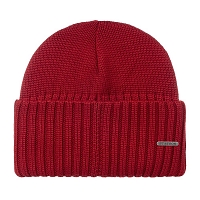Картинка Шапка Stetson Northport Red
