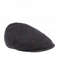 Stetson Duck Grey