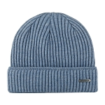 Картинка Шапка Stetson Parkman Blue