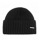 Картинка Шапка Stetson Northport Black