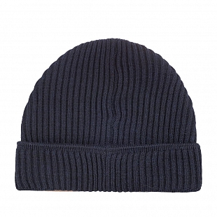 4Картинка Шапка Stetson Parkman Navy