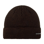 Картинка Шапка Stetson Parkman Chocolate