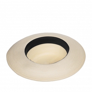 3Картинка Шляпа Bailey TIM White