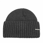 Картинка Шапка Stetson Northport Grey
