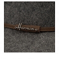 Herman Mac Soft Grey