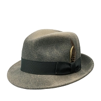 Картинка Bailey Tino Beige-Black