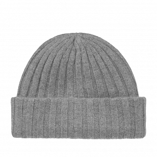 3Картинка Шапка Stetson Surth Cashmere Grey