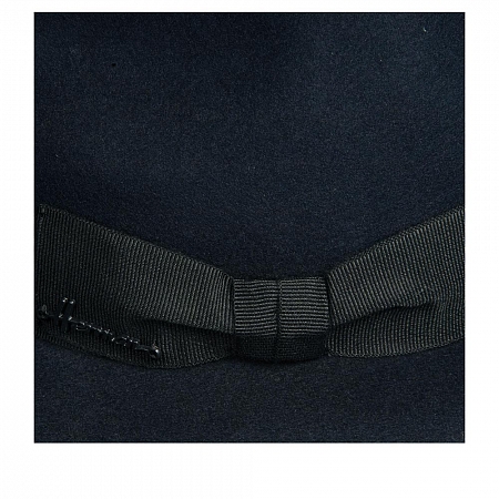 Herman O Goldwin Navy