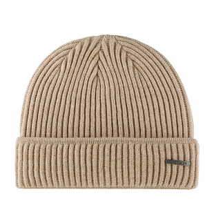 2Картинка Шапка Stetson Parkman Beige