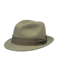 Картинка Bailey Tino Pale Olive