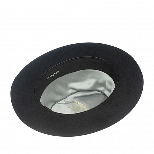 3Картинка Шляпа Stetson Penn Black