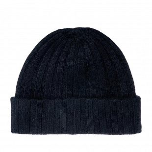 5Картинка Шапка Stetson Surth Cashmere Navy