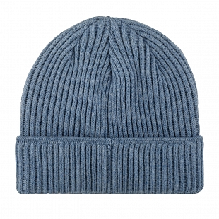 4Картинка Шапка Шапка Stetson Parkman Blue