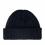 Картинка Шапка Stetson Surth Cashmere Navy