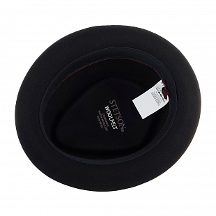 3Картинка Шляпа Stetson Diamond Woolfelt 