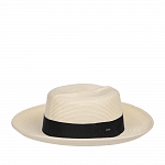 Картинка Bailey TIM White