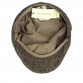 Stetson Duck Brown