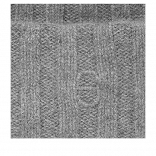 5Картинка Шапка Stetson Surth Cashmere Grey