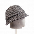 Hanna Hats Eske 513B