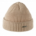 Шапка Stetson Parkman Beige