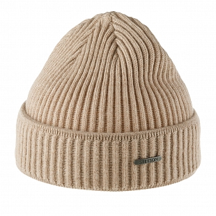 3Картинка Шапка Stetson Parkman Beige