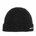 Картинка Шапка Stetson Parkman Black