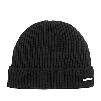 Картинка Шапка Stetson Parkman Black