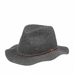 Картинка Bailey Jackman Grey