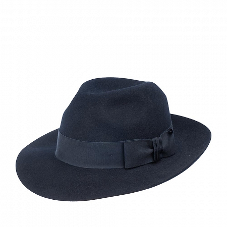 Christys Classic Navy